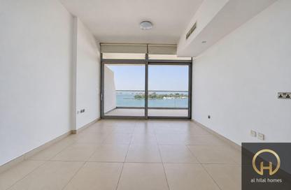 Apartment - 1 - 1 for rent in Azure Residences - Palm Jumeirah - Dubai Apartment - 1 - 1 for rent in Azure Residences - Palm Jumeirah - Dubai