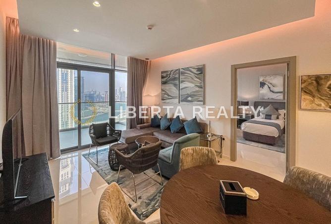 16302893 - Property Image 2