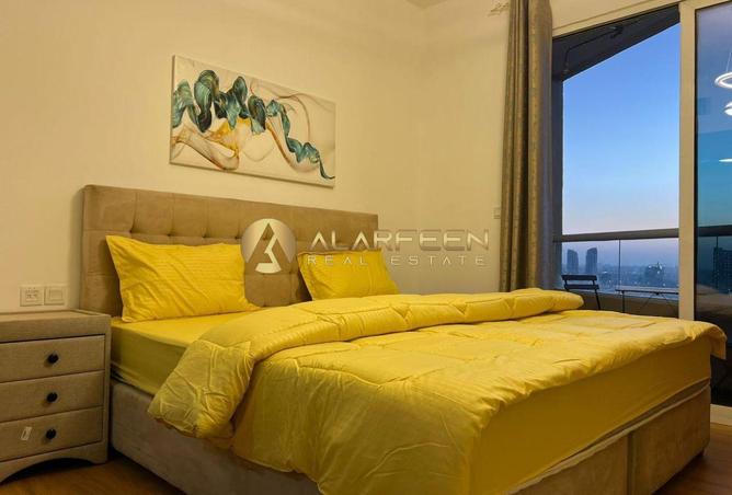 100388095 - Property Image 2