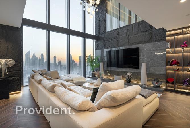 68281787 - صورة العقار 2