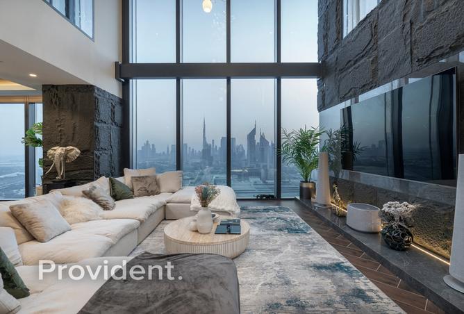 68281787 - الصورة الرئيسية للعقار