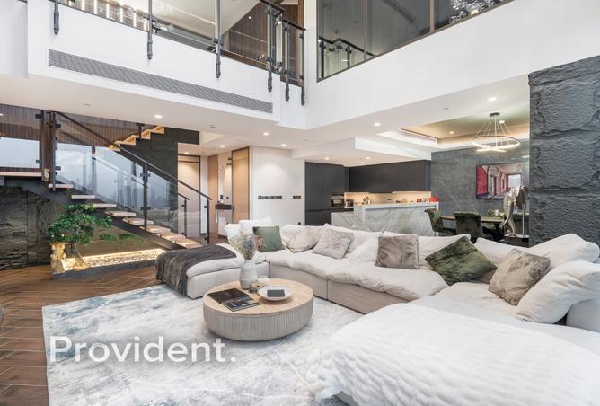 68281787 - صورة العقار 3