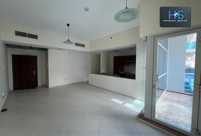 82372621 - الصورة الرئيسية للعقار