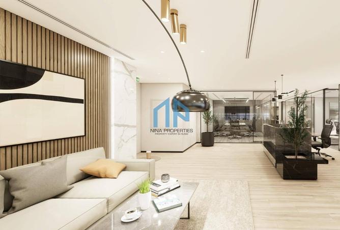 68665930 - Property Image 2