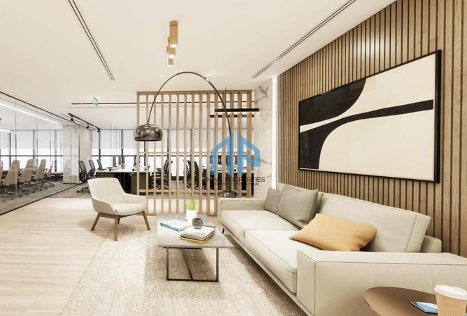 68665930 - Property Image 3