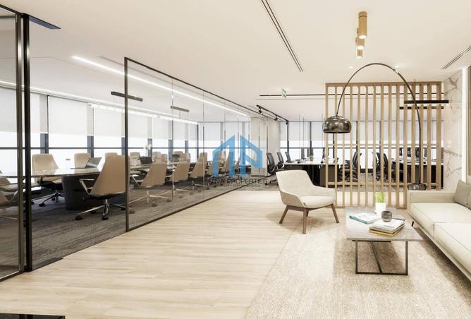 68665930 - Property Main Image