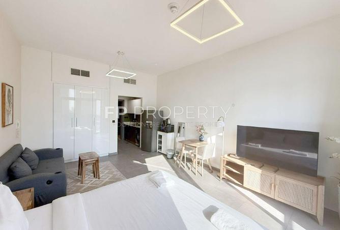 112283666 - Property Image 3