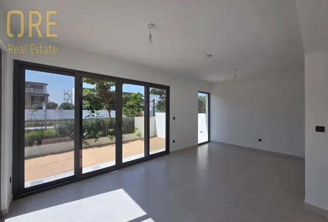 161896914 - Property Image 2