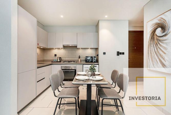 73866295 - Property Image 3