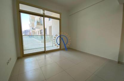 Apartment - 1 Bedroom - 2 Bathrooms for rent in Ghala Garden - Arjan - Dubai Apartment - 1 Bedroom - 2 Bathrooms for rent in Ghala Garden - Arjan - Dubai