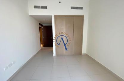 Apartment - 1 Bedroom - 2 Bathrooms for rent in Ghala Garden - Arjan - Dubai Apartment - 1 Bedroom - 2 Bathrooms for rent in Ghala Garden - Arjan - Dubai