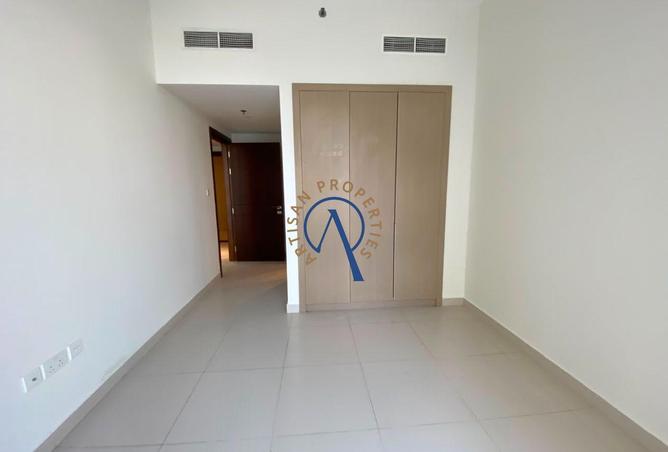 127026718 - Property Main Image