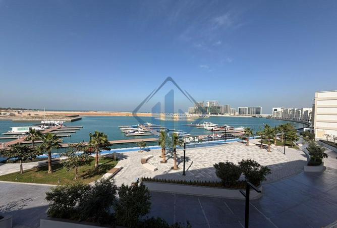 16296889 - Property Main Image