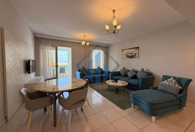 16296889 - Property Image 2