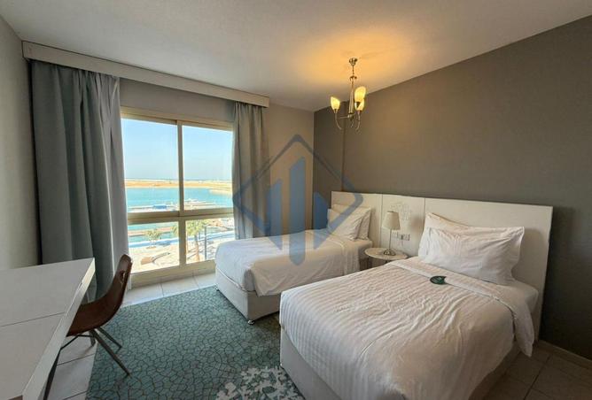 16296889 - Property Image 3