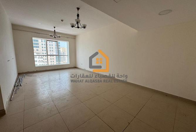 125653538 - Property Image 2