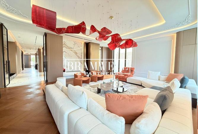 64441552 - صورة العقار 3