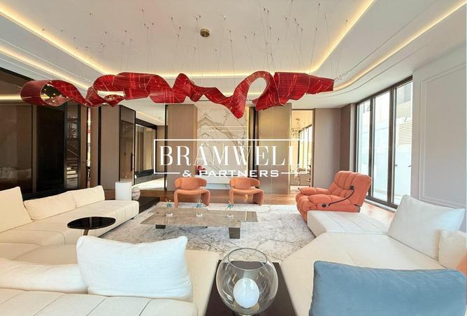 64441552 - صورة العقار 2