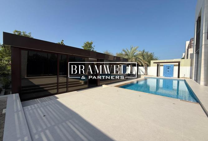 64441552 - الصورة الرئيسية للعقار