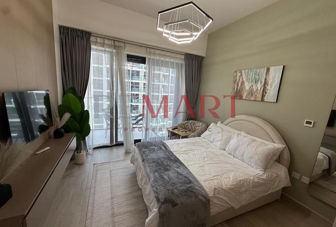 76571868 - Property Image 2