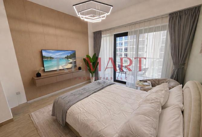 76571868 - Property Main Image