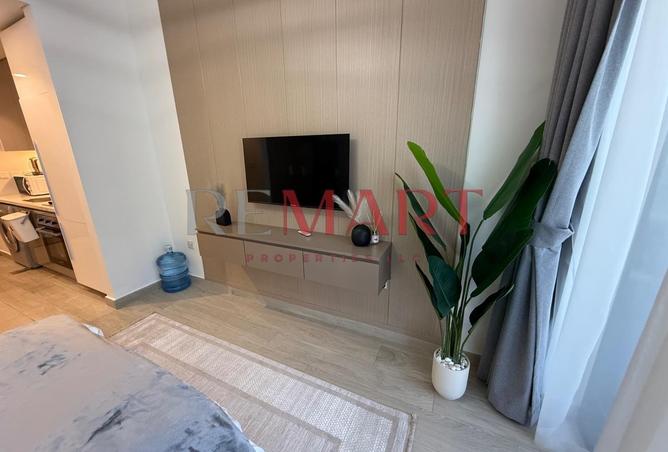 76571868 - Property Image 3