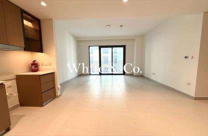 Apartment - 2 Bedrooms - 2 Bathrooms for rent in Cedar at Creek Beach Building 2 - Cedar at Creek Beach - Creek Beach - Dubai Creek Harbour (The Lagoons) - Dubai