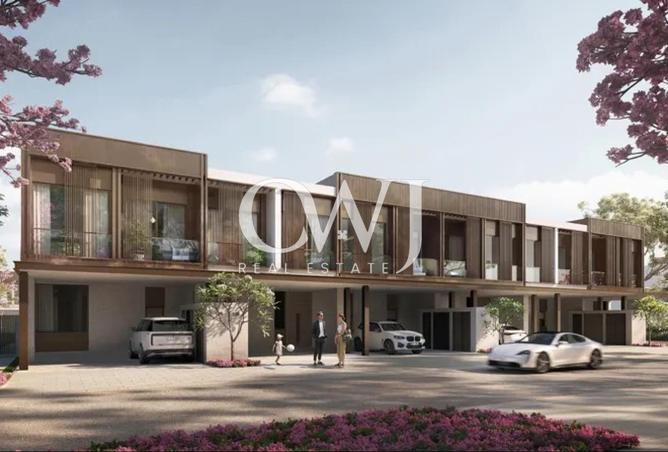 131538823 - Property Main Image