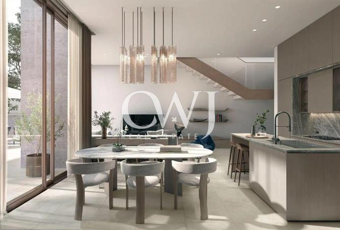 131538823 - Property Image 2