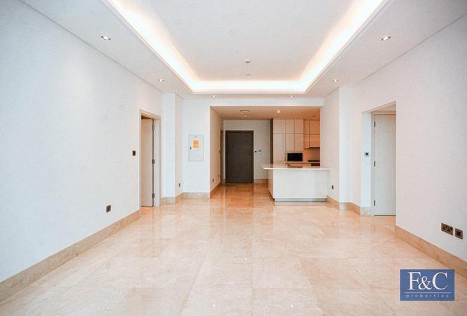 16078655 - Property Image 3