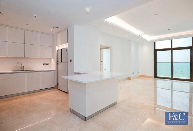 16078655 - Property Image 2