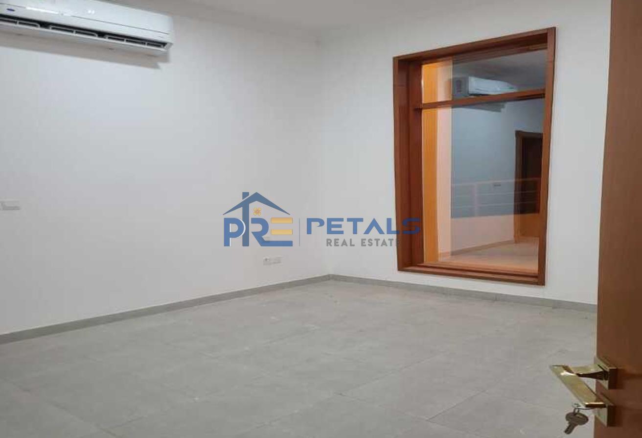 UPGRADED PRIVATE CINEMA 8 BEDS + M +D VACANT photo 8