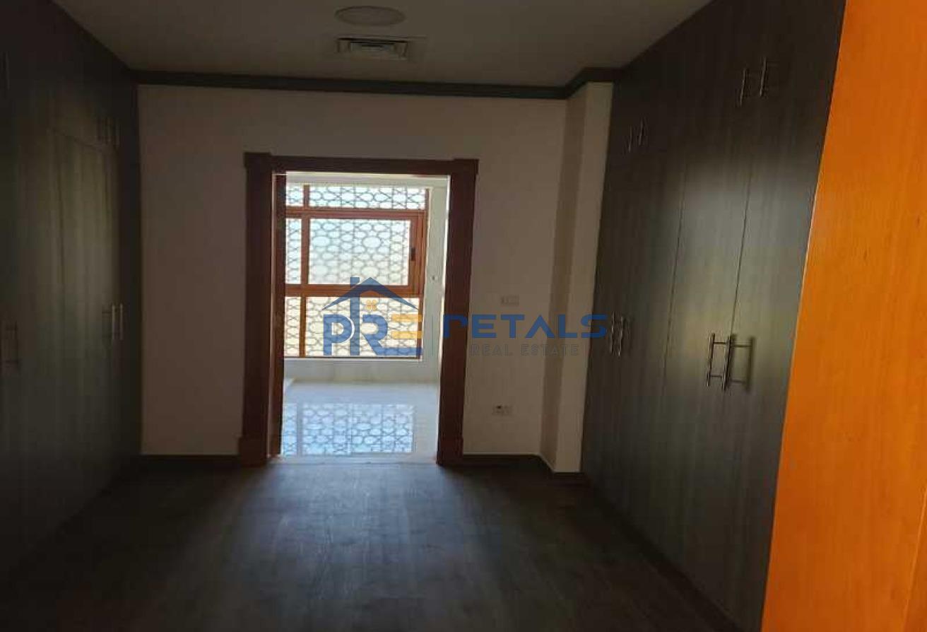 UPGRADED PRIVATE CINEMA 8 BEDS + M +D VACANT photo 15