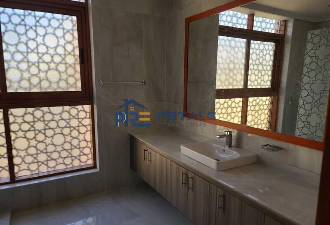 UPGRADED PRIVATE CINEMA 8 BEDS + M +D VACANT photo 29