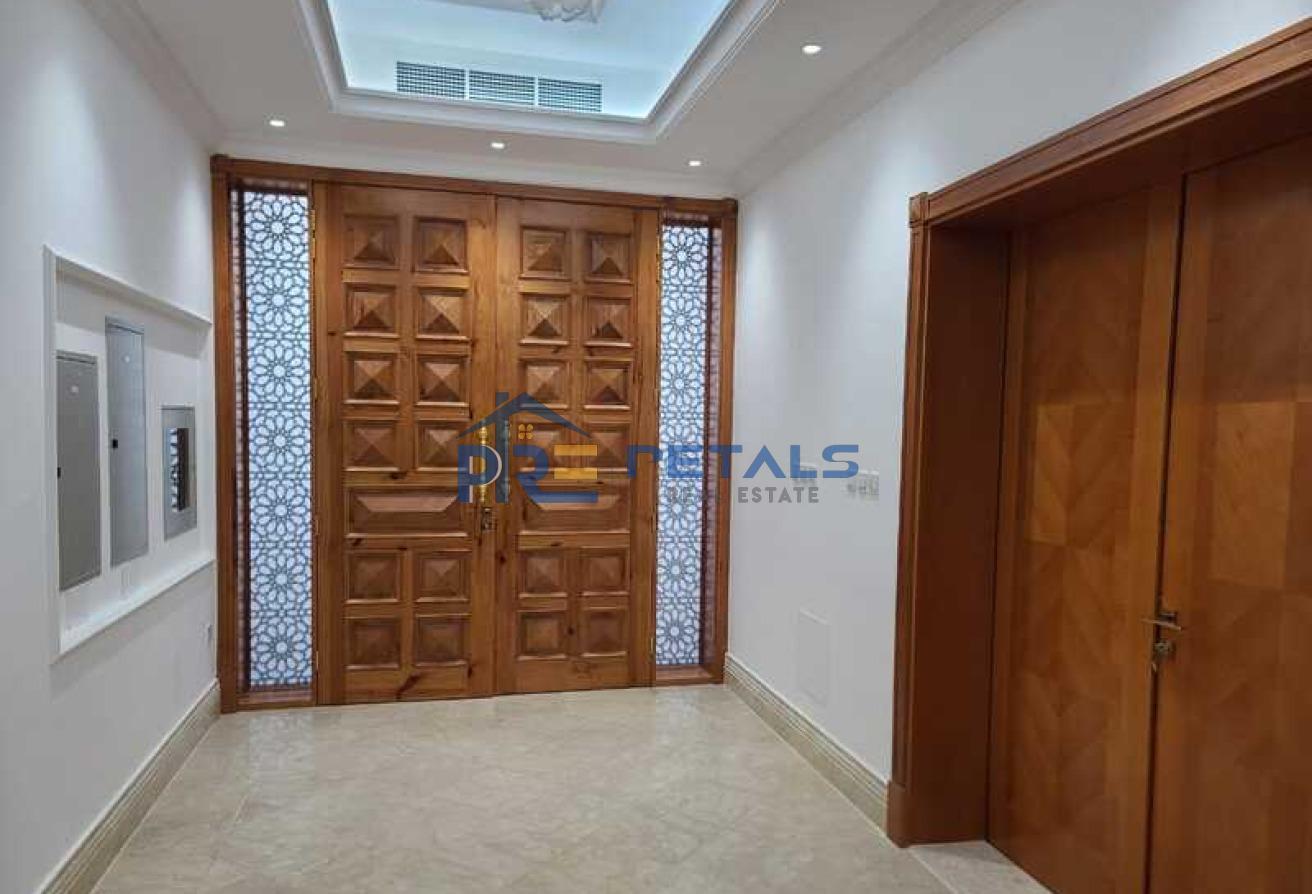 UPGRADED PRIVATE CINEMA 8 BEDS + M +D VACANT photo 27