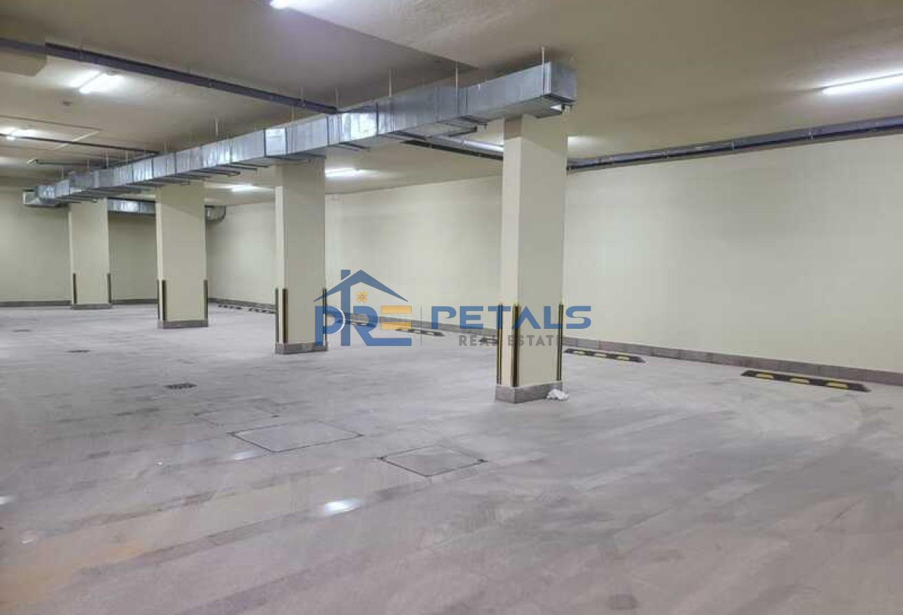 UPGRADED PRIVATE CINEMA 8 BEDS + M +D VACANT photo 11