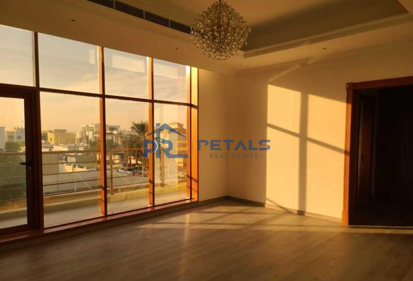 UPGRADED PRIVATE CINEMA 8 BEDS + M +D VACANT photo 26