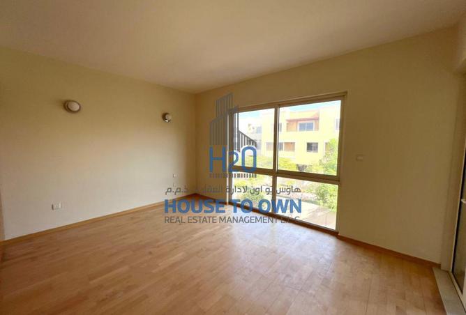 77782875 - صورة العقار 3