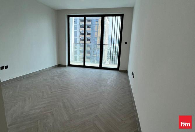 76000466 - Property Image 3