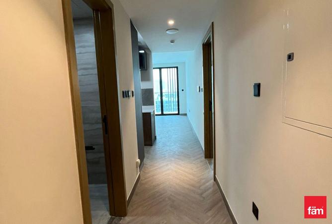 76000466 - Property Image 2