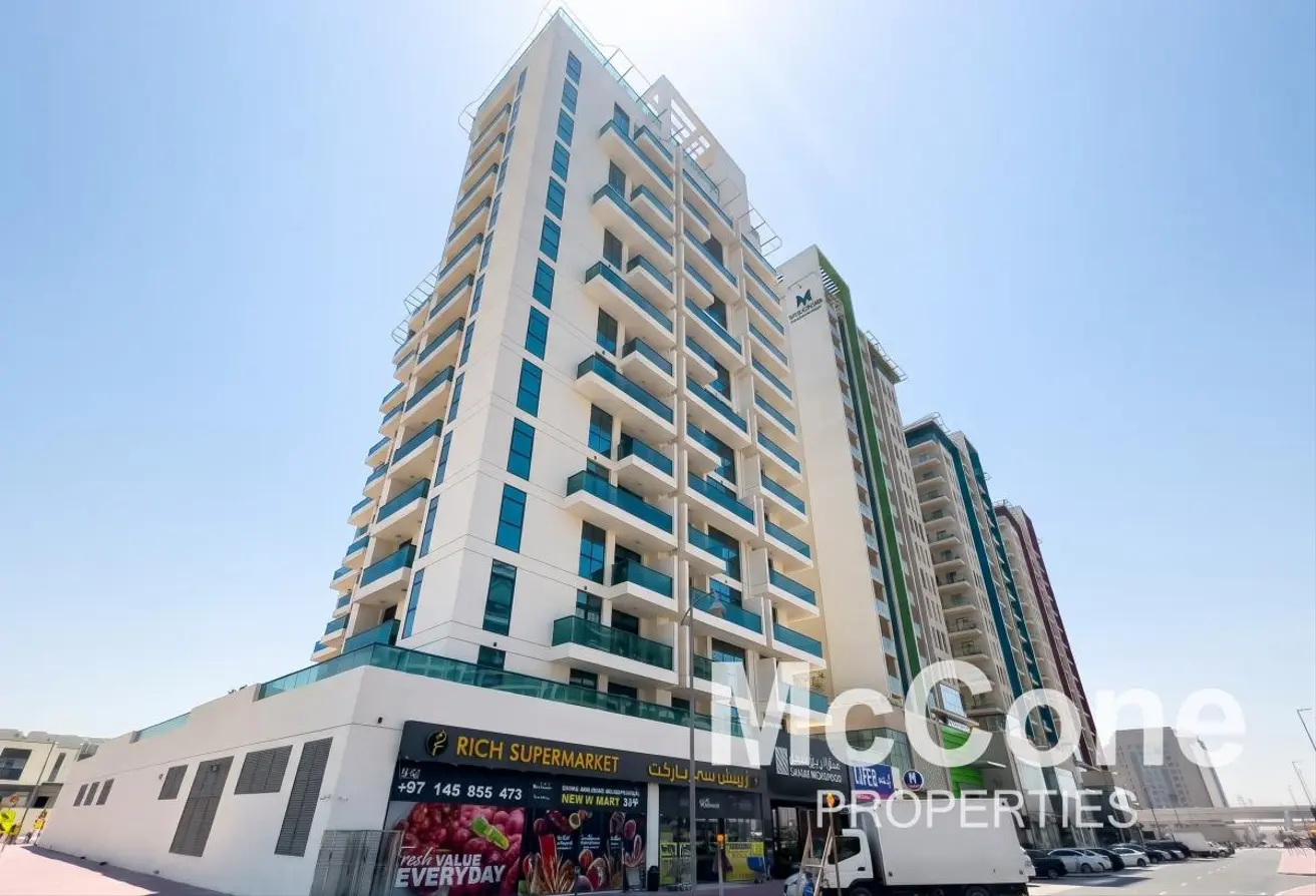 163254628 - Property Main Image
