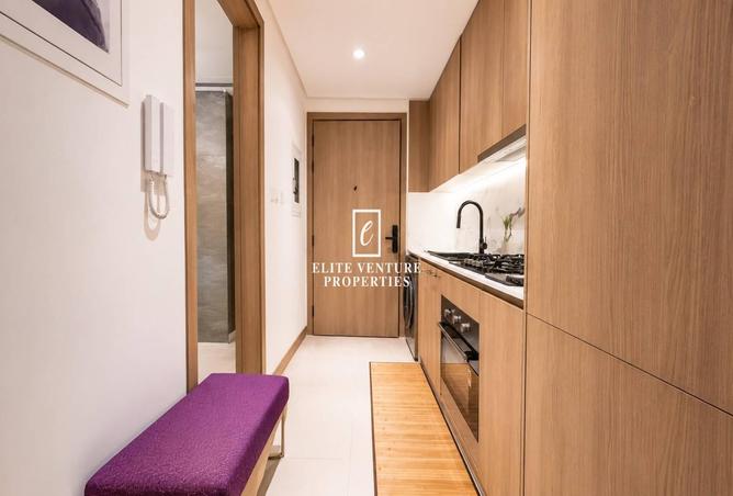 116816947 - Property Image 2