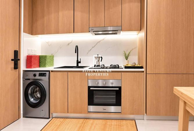 116816947 - Property Image 3