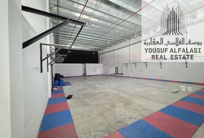 100832436 - Property Image 2