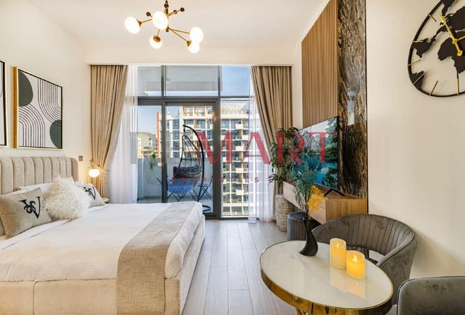 64409372 - Property Image 2