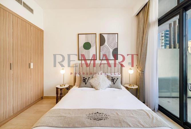 64409372 - Property Image 3