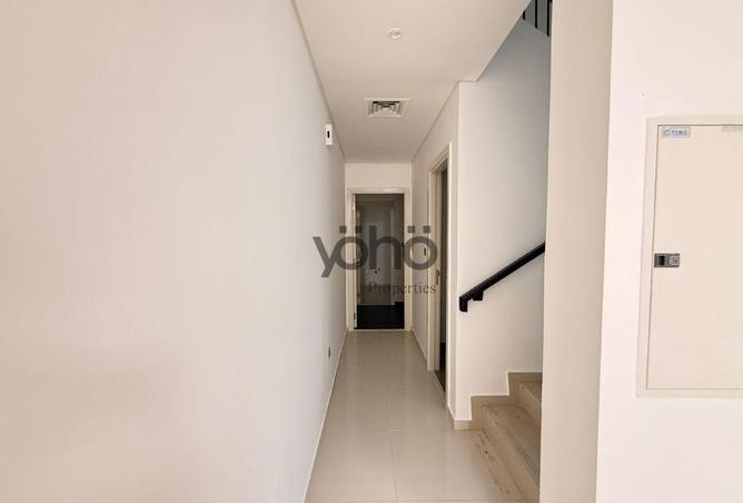 54939148 - صورة العقار 2