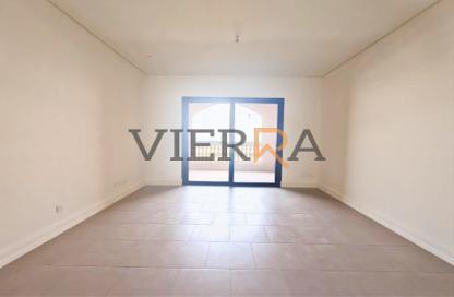 Apartment - 1 - 2 for rent in Saadiyat Beach Residences - Saadiyat Beach - Saadiyat Island - Abu Dhabi Apartment - 1 - 2 for rent in Saadiyat Beach Residences - Saadiyat Beach - Saadiyat Island - Abu Dhabi