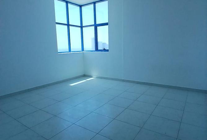 121997977 - Property Image 2