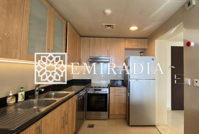 126085765 - Property Image 3